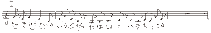 f:id:shinkai6501:20170417204727p:plain f:id:shinkai6501:20170417204727p:plain