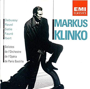 f:id:shinkai6501:20190122233613p:plain f:id:shinkai6501:20190122233613p:plain