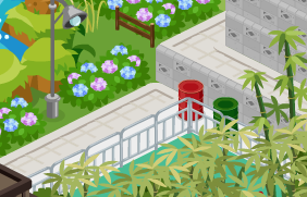 f:id:shinkai6501:20190321140226p:plain f:id:shinkai6501:20190321140226p:plain