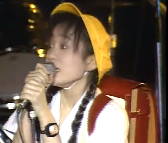 f:id:shinkai6501:20200321035614p:plain