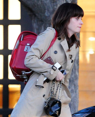 f:id:shinkai6501:20200321035755p:plain