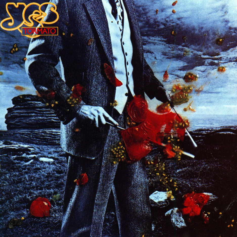 f:id:shinkai6501:20210617172555p:plain