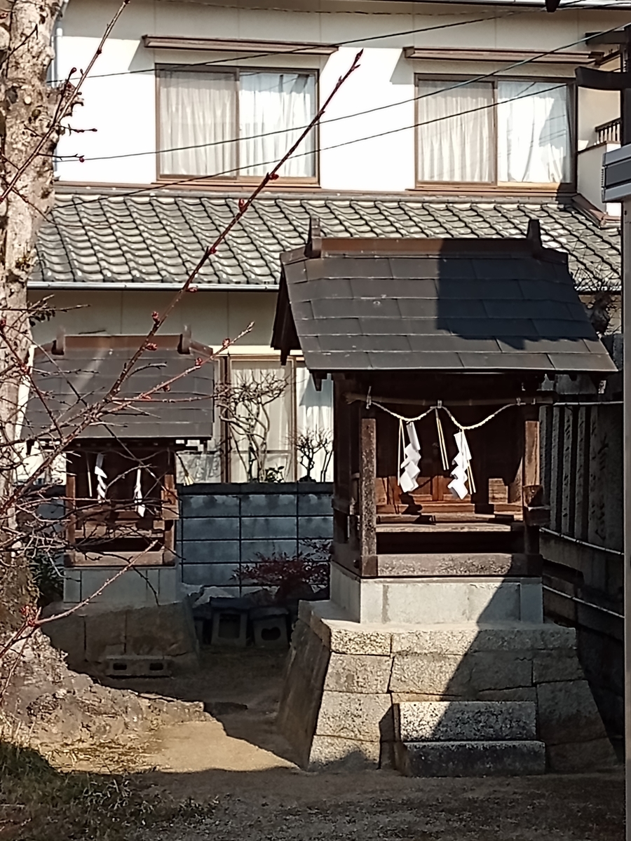f:id:shinkai6501:20220311195618j:plain