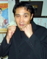 [竹原慎二]