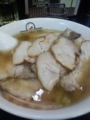 [ラーメン][喜多方][坂内]