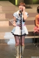 [AKB48]