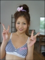 [佐山彩香]