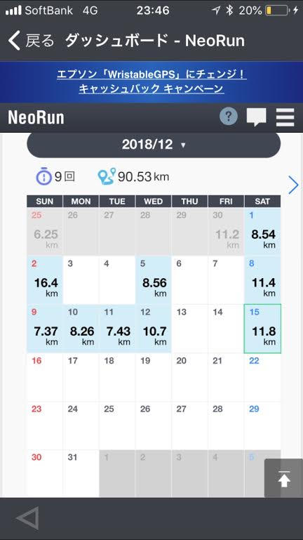 f:id:shinkana11:20181216214557j:plain