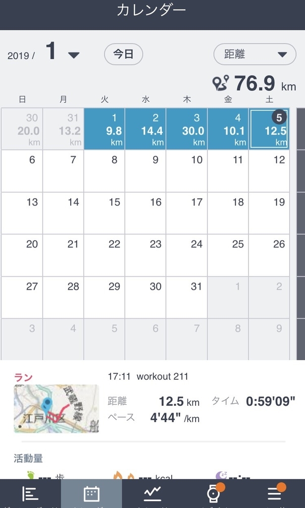 f:id:shinkana11:20190106231829j:plain