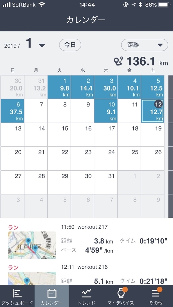 f:id:shinkana11:20190114224720j:plain