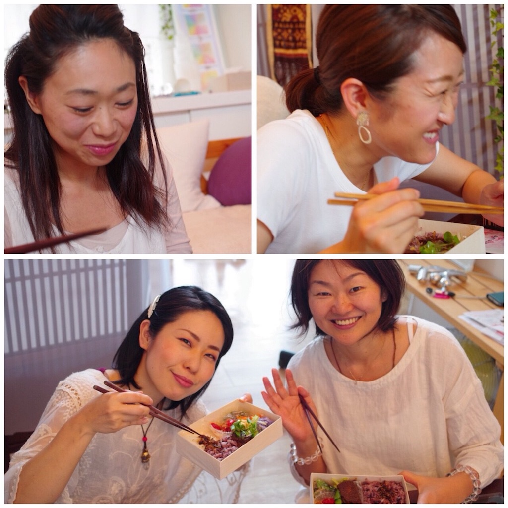 f:id:shinkayoko:20180628215728j:image f:id:shinkayoko:20180628215728j:image