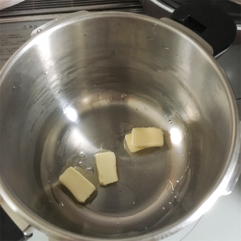 f:id:shinke1975:20161023190300j:image