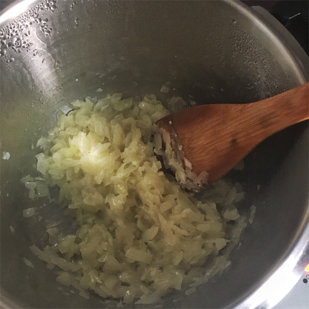 f:id:shinke1975:20161023190828j:image