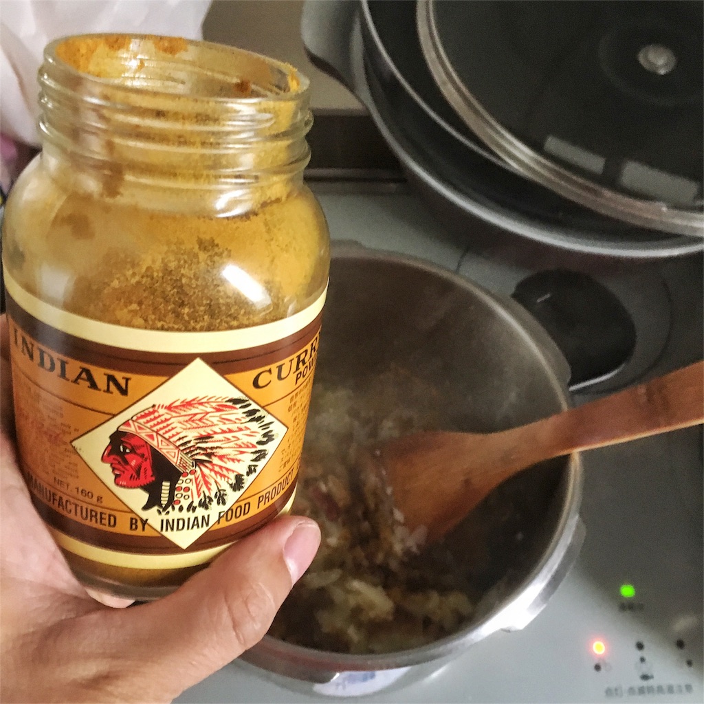 f:id:shinke1975:20161023191435j:image