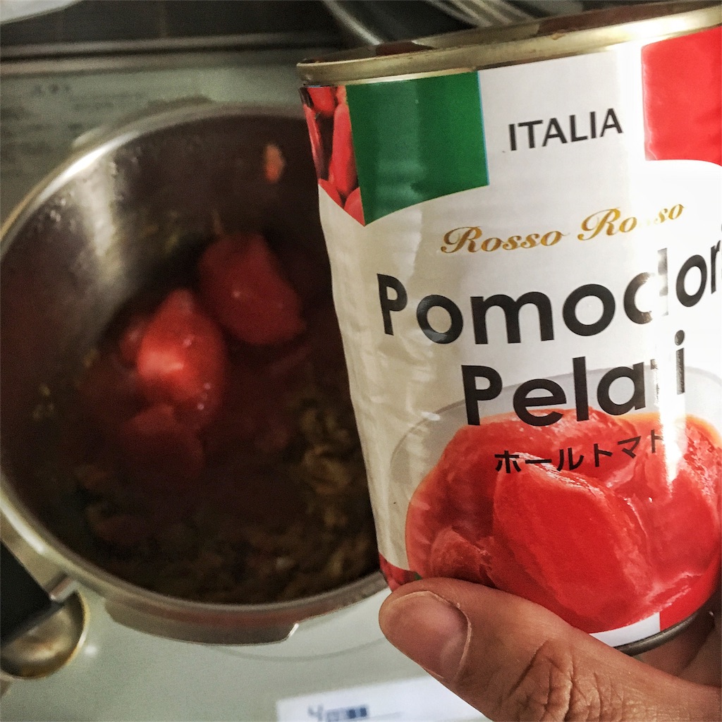 f:id:shinke1975:20161023192103j:image