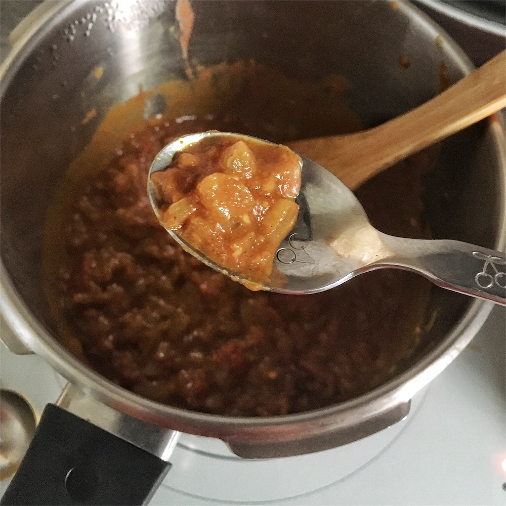 f:id:shinke1975:20161023192440j:image