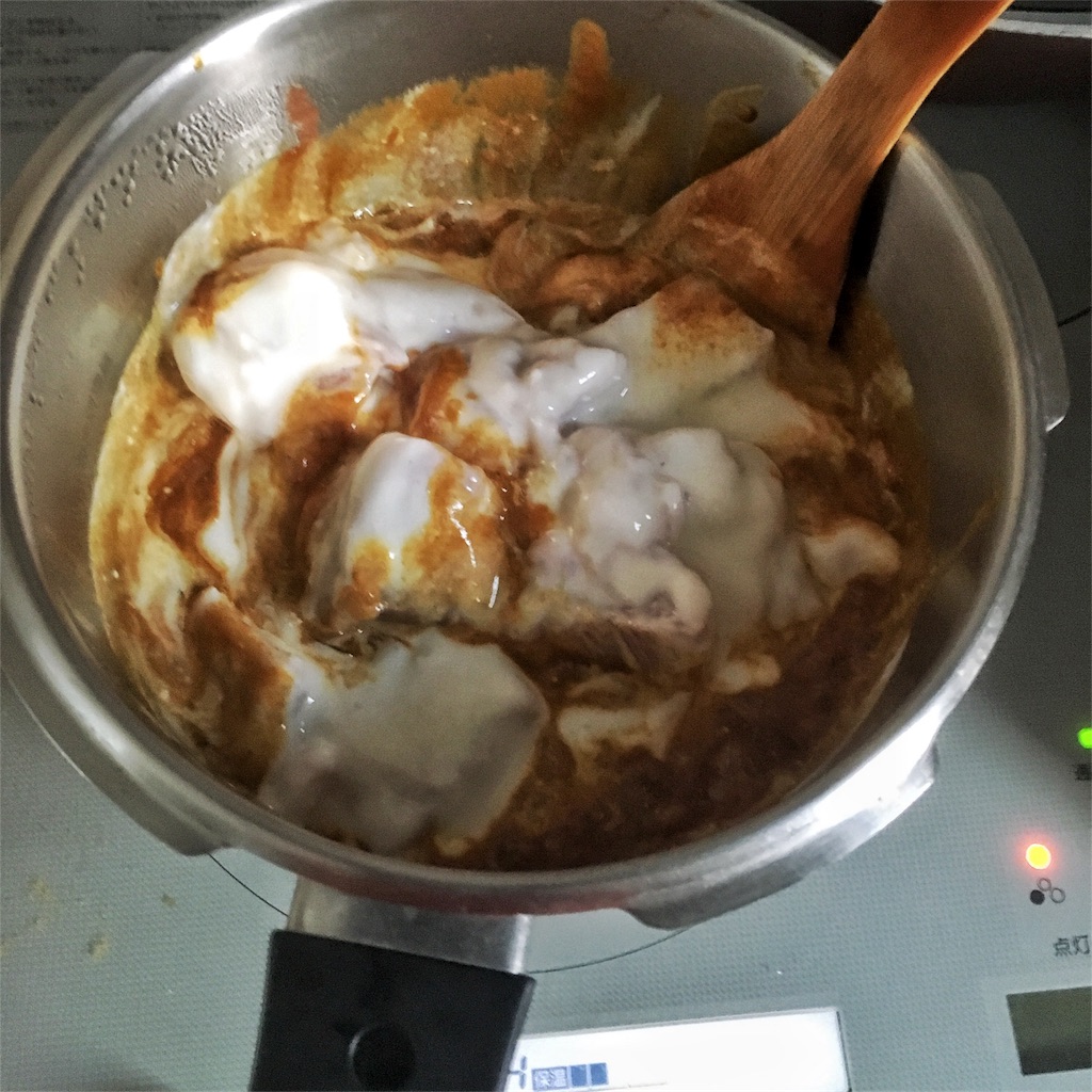 f:id:shinke1975:20161023192854j:image