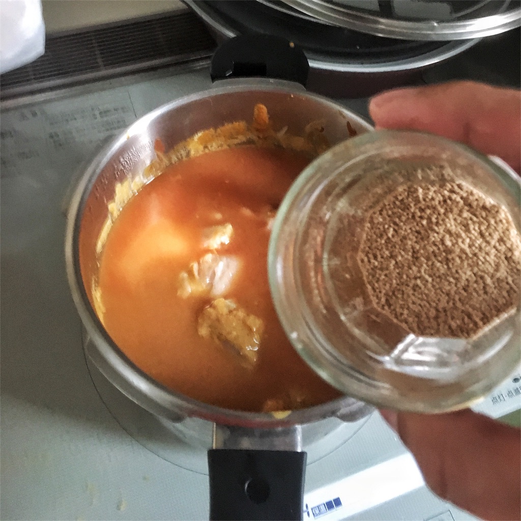 f:id:shinke1975:20161023193304j:image