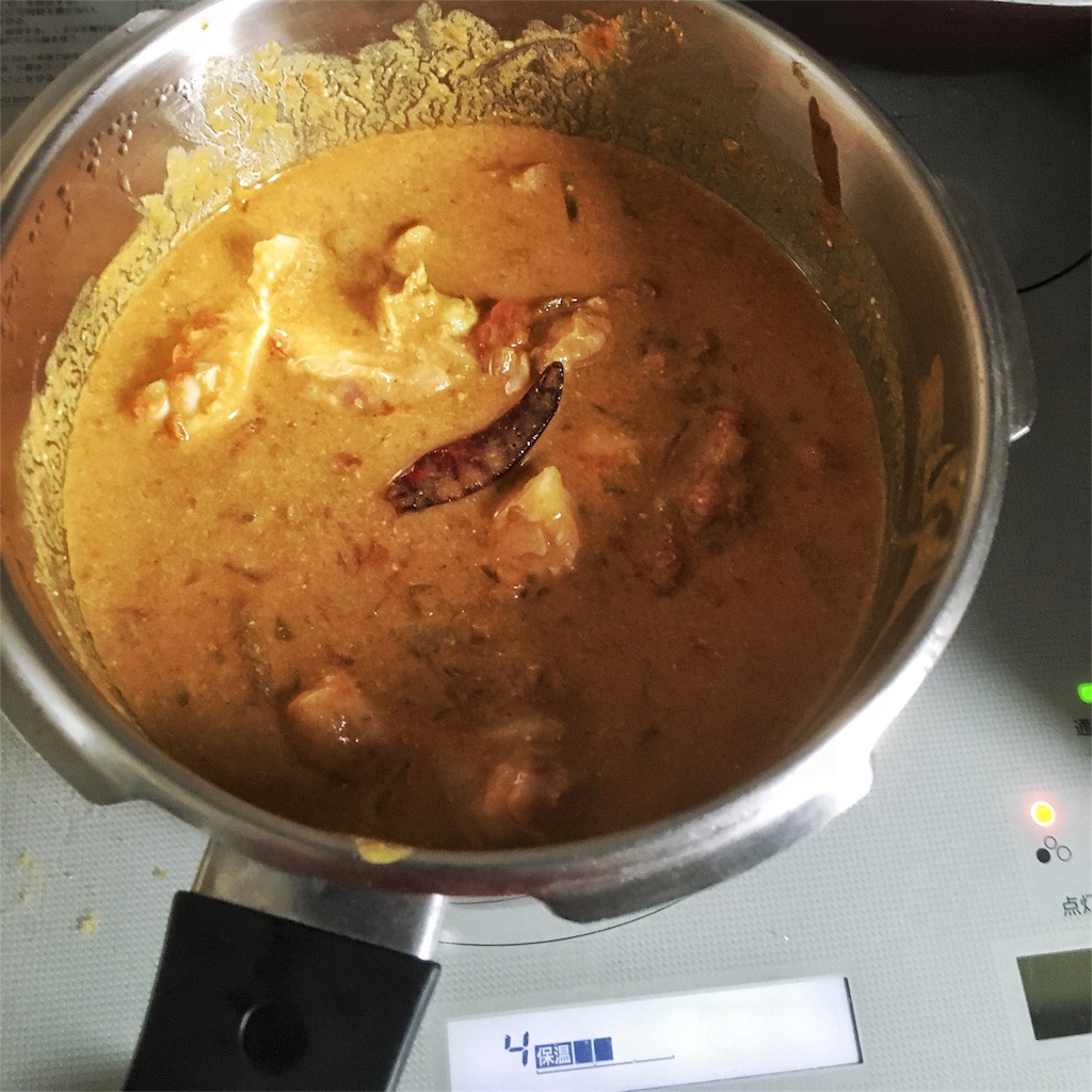 f:id:shinke1975:20161023194037j:image