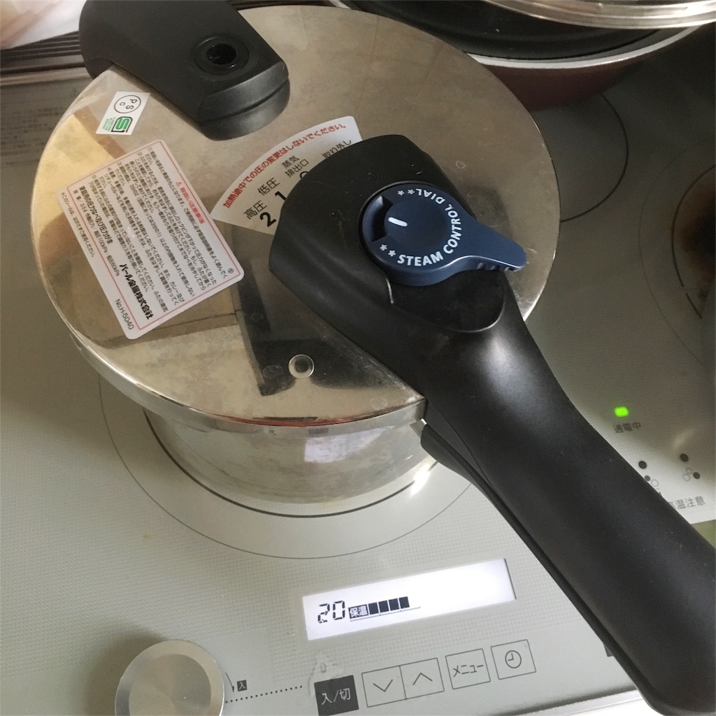 f:id:shinke1975:20161023194111j:image