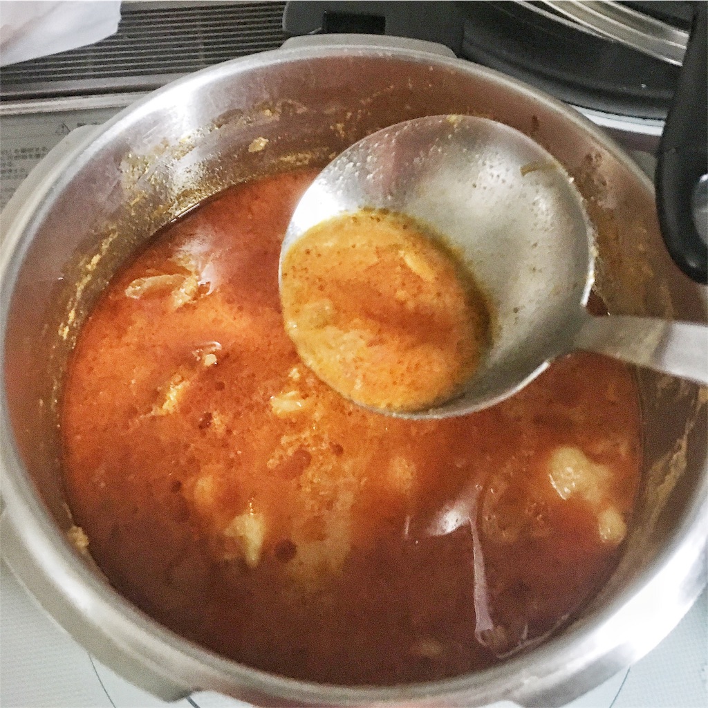 f:id:shinke1975:20161023194507j:image