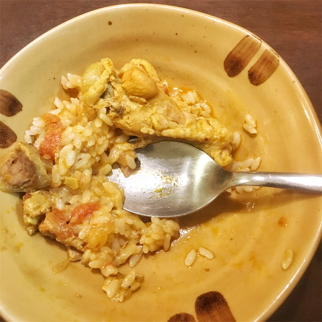 f:id:shinke1975:20161023194755j:image