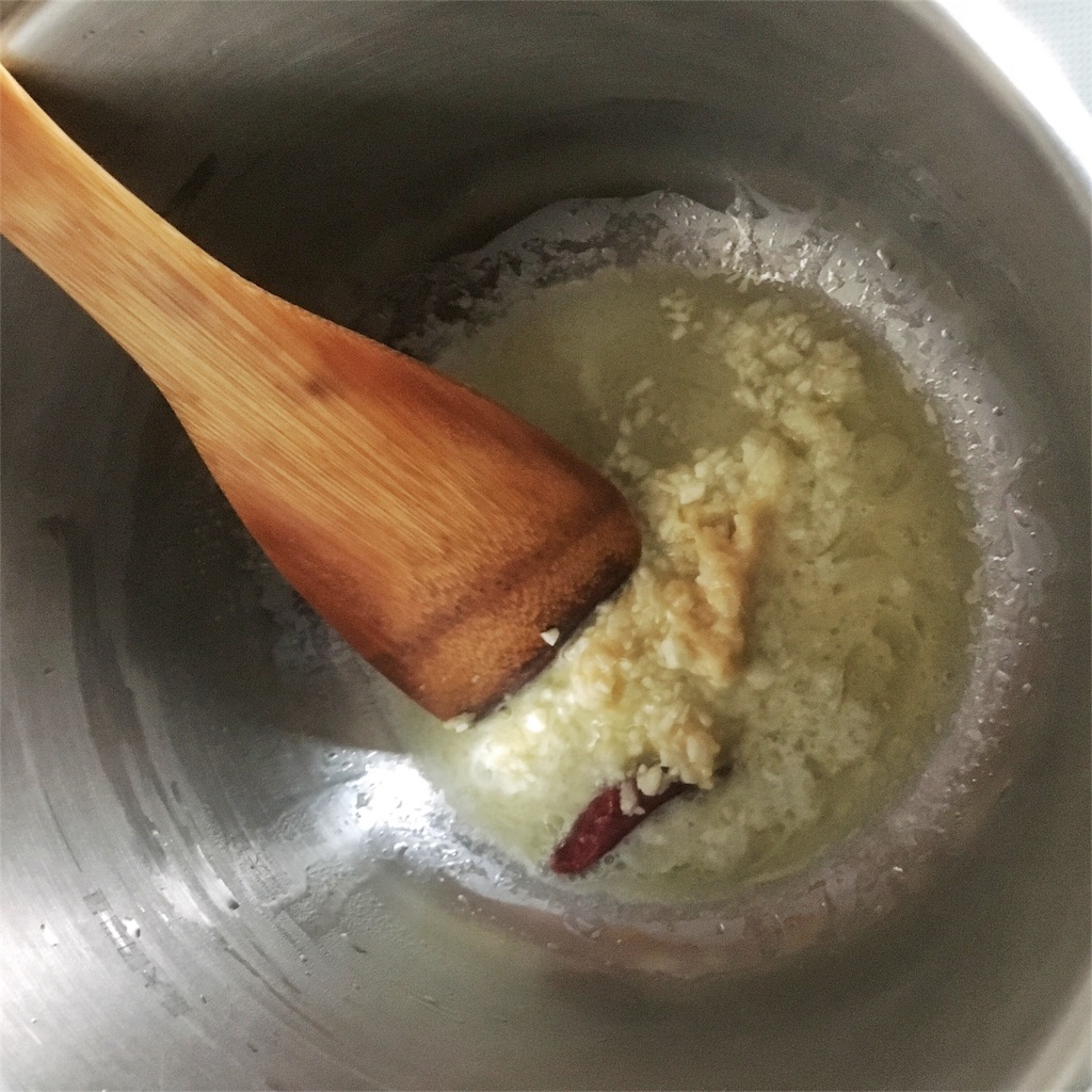 f:id:shinke1975:20161023200431j:image