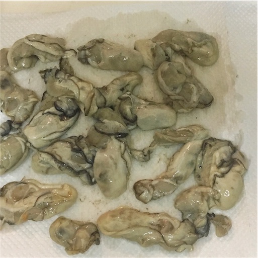 f:id:shinke1975:20161026234557j:image