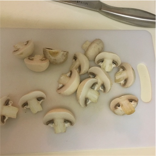 f:id:shinke1975:20161026234859j:image