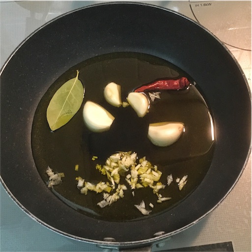 f:id:shinke1975:20161026235006j:image