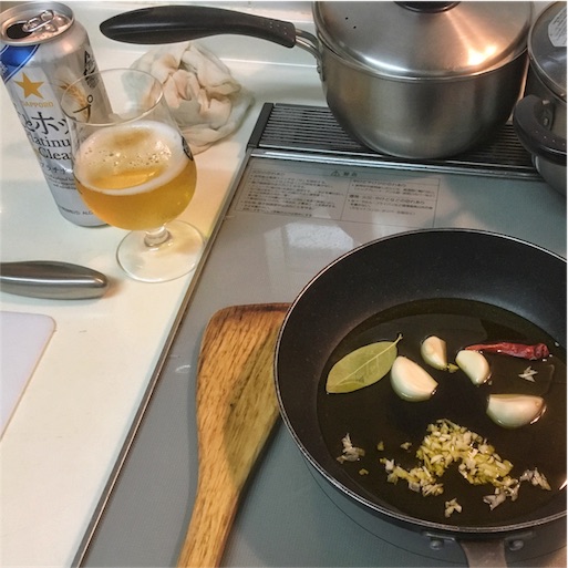 f:id:shinke1975:20161026235850j:image