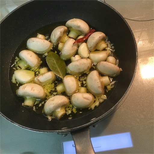 f:id:shinke1975:20161026235919j:image