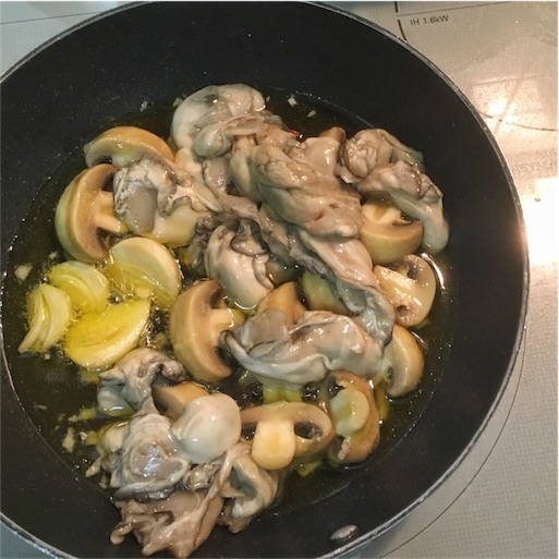 f:id:shinke1975:20161027000239j:image