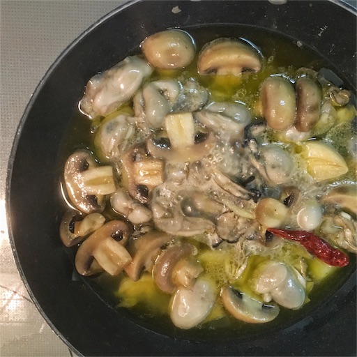 f:id:shinke1975:20161027000440j:image