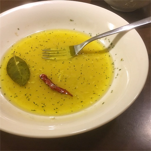 f:id:shinke1975:20161027000837j:image