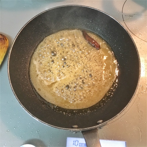 f:id:shinke1975:20161030203353j:image