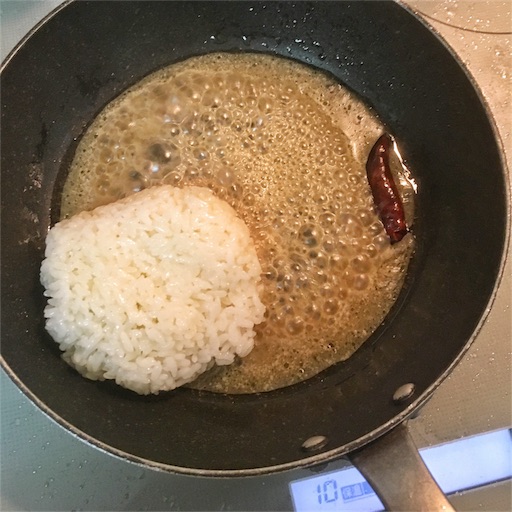 f:id:shinke1975:20161030203429j:image