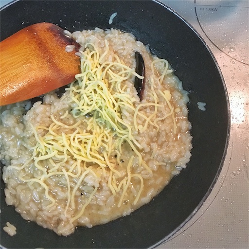 f:id:shinke1975:20161030203611j:image