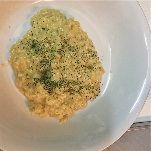 f:id:shinke1975:20161030203745j:image