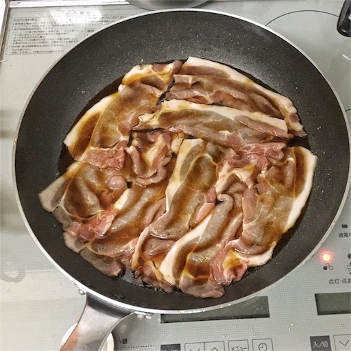 f:id:shinke1975:20161211200356j:image