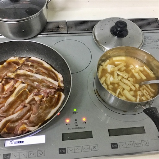 f:id:shinke1975:20161211200419j:image