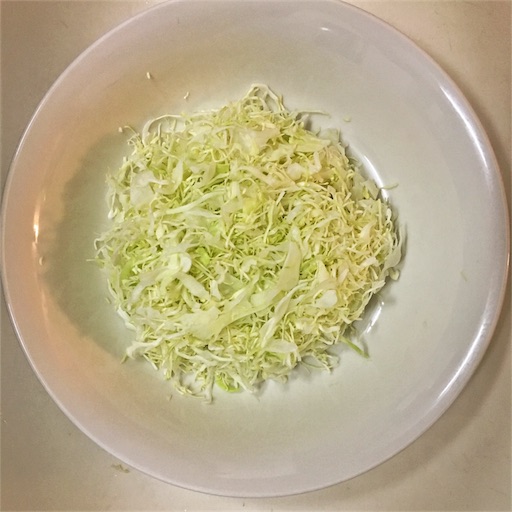 f:id:shinke1975:20161211200502j:image