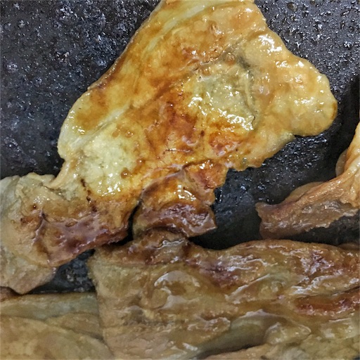 f:id:shinke1975:20161211200529j:image