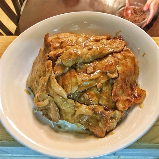 f:id:shinke1975:20161211200540j:image