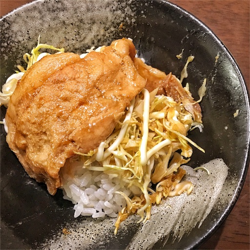 f:id:shinke1975:20161211200555j:image