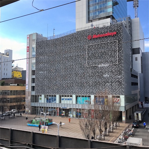 f:id:shinke1975:20161215223017j:image