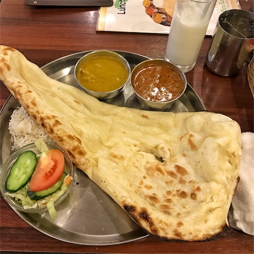 f:id:shinke1975:20161215223140j:image