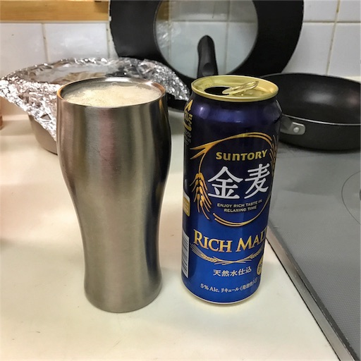 f:id:shinke1975:20170103210213j:image