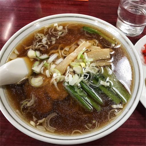 f:id:shinke1975:20170105204949j:image