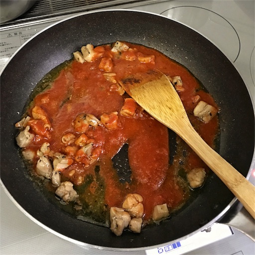 f:id:shinke1975:20170108220340j:image